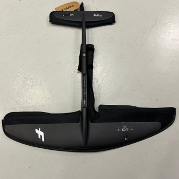 Avion complet Occasion F-one SK8 650cm2