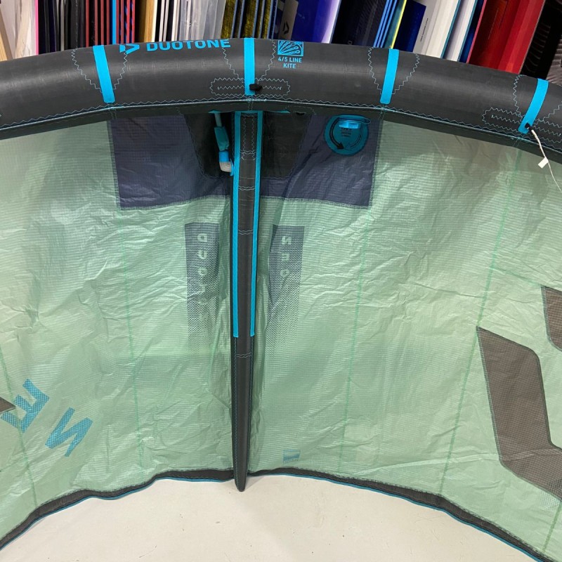 Aile Occasion Duotone Neo SLS 2021 - 5m Aile Occasion Duotone Neo SLS 2021 - 5m