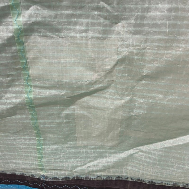 Aile Occasion Duotone Neo SLS 2021 - 5m Aile Occasion Duotone Neo SLS 2021 - 5m