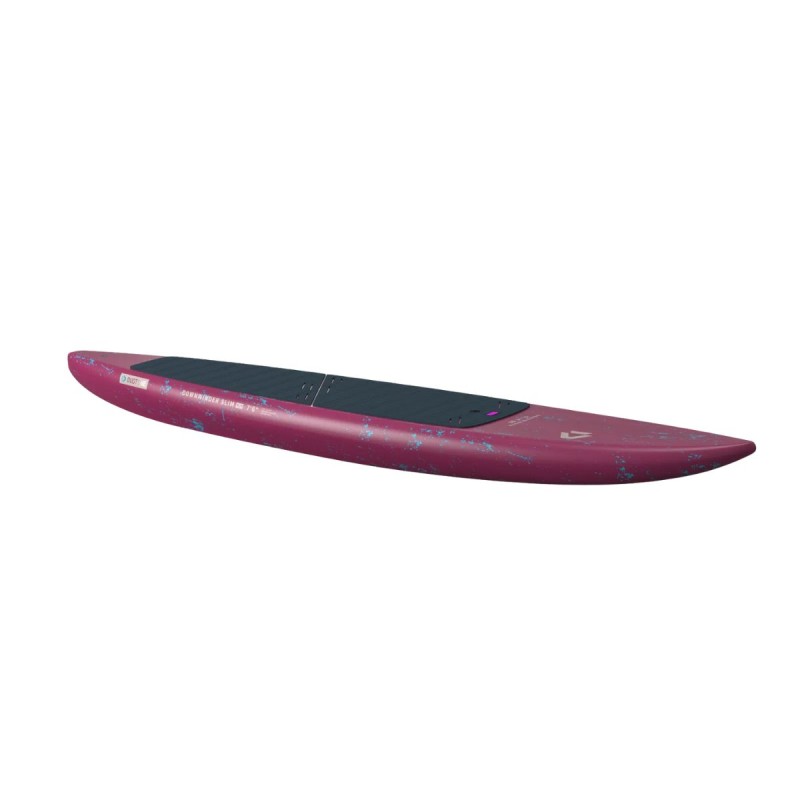 Planche Wing Duotone Downwinder Slim SLS 2026 Planche Wing Duotone Downwinder Slim SLS 2026