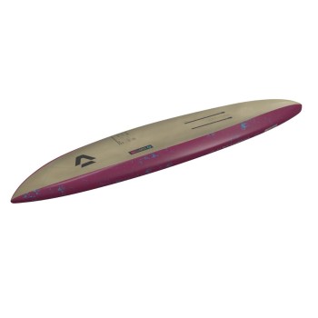 Planche Wing Duotone Downwinder Slim SLS 2026 Planche Wing Duotone Downwinder Slim SLS 2026