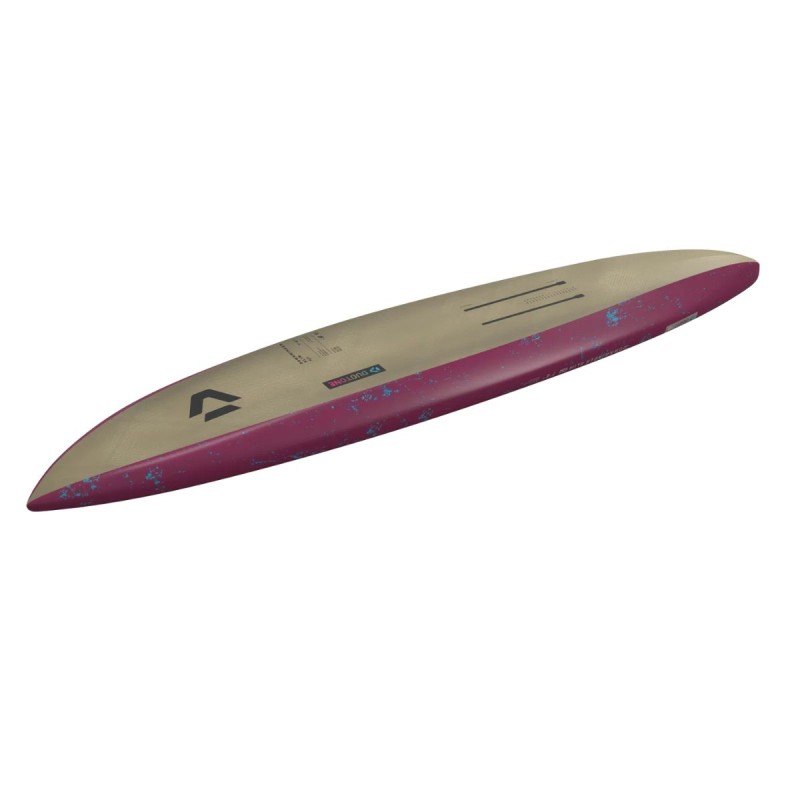 Planche Wing Duotone Downwinder Slim SLS 2026 Planche Wing Duotone Downwinder Slim SLS 2026