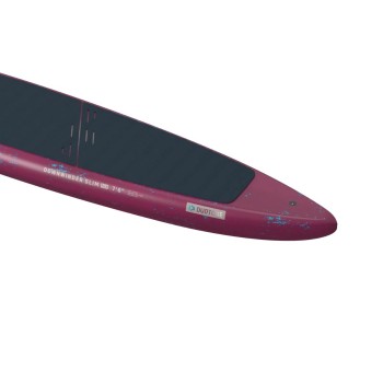 Planche Wing Duotone Downwinder Slim SLS 2026 Planche Wing Duotone Downwinder Slim SLS 2026