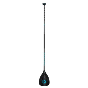 Paddle Foil-X