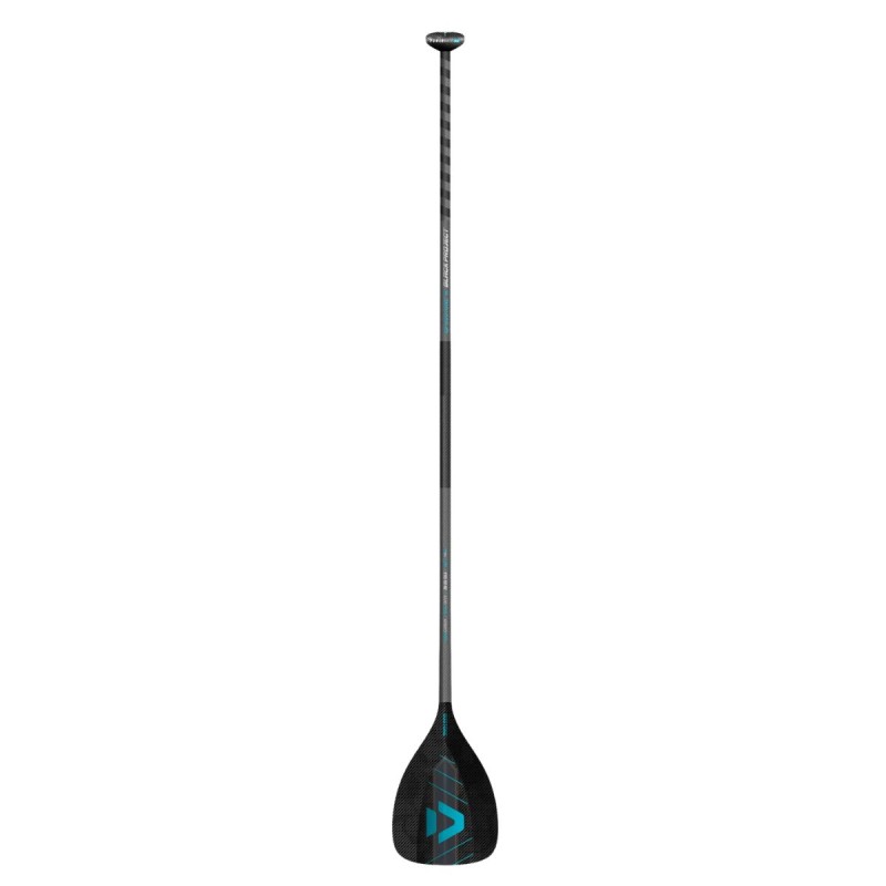Paddle Foil-X Paddle Foil-X