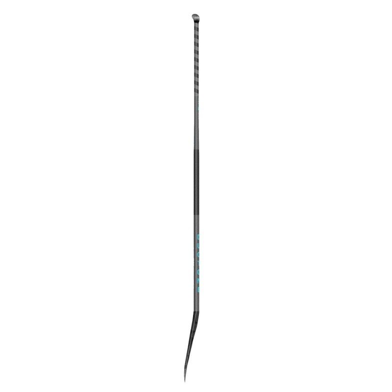 Paddle Foil-X Paddle Foil-X