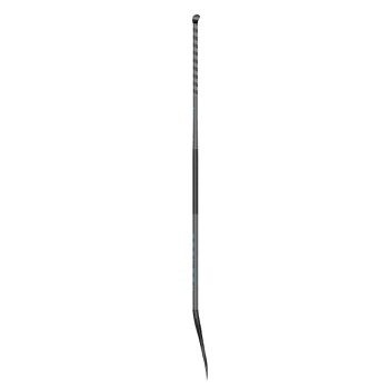 Paddle Foil-X Paddle Foil-X