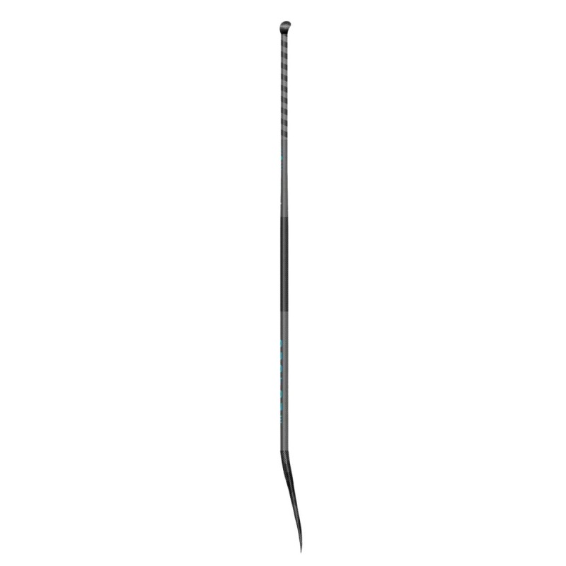 Paddle Foil-X Paddle Foil-X