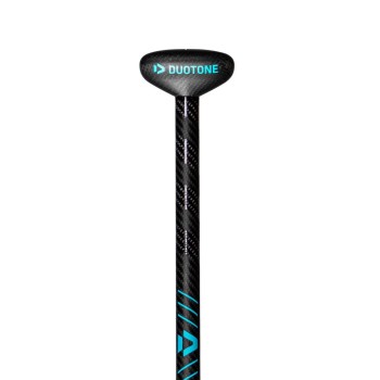 Paddle Foil-X Paddle Foil-X