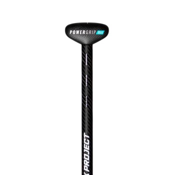 Paddle Foil-X Paddle Foil-X