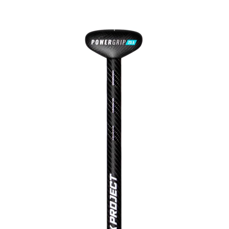 Paddle Foil-X Paddle Foil-X