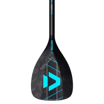 Paddle Foil-X Paddle Foil-X