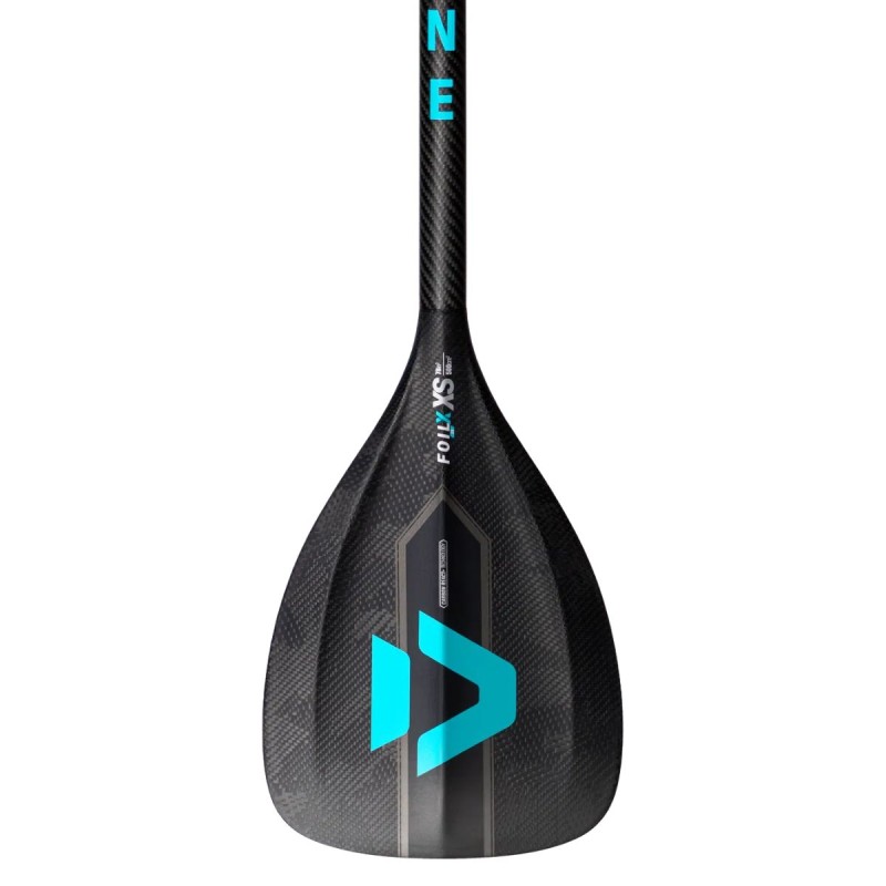 Paddle Foil-X Paddle Foil-X