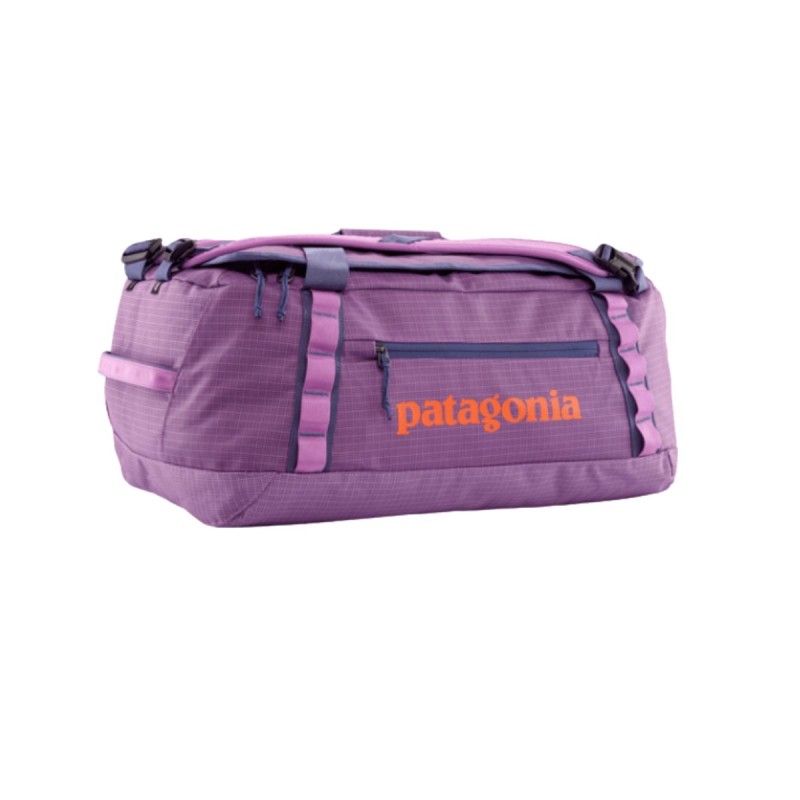 Sac Duffel Patagonia Black Hole 40L 2026 - Violet