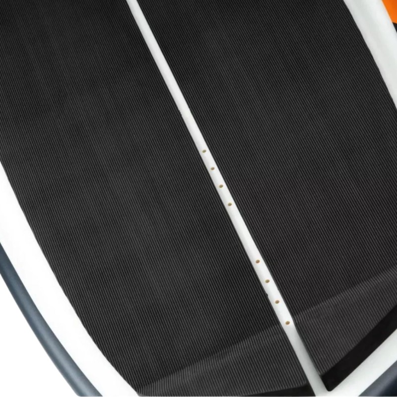 Wakesurf - Wakefoil Slingshot WF-2 V6 Wakesurf - Wakefoil Slingshot WF-2 V6