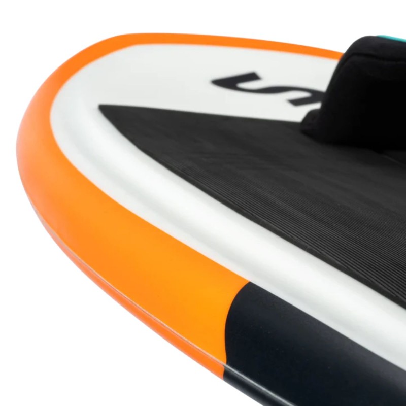 Wakesurf - Wakefoil Slingshot WF-2 V6 Wakesurf - Wakefoil Slingshot WF-2 V6