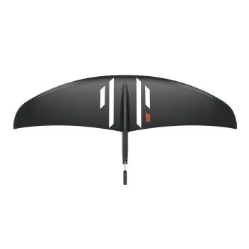 Aile Avant Slingshot One-Lock Ease Aile Avant Slingshot One-Lock Ease