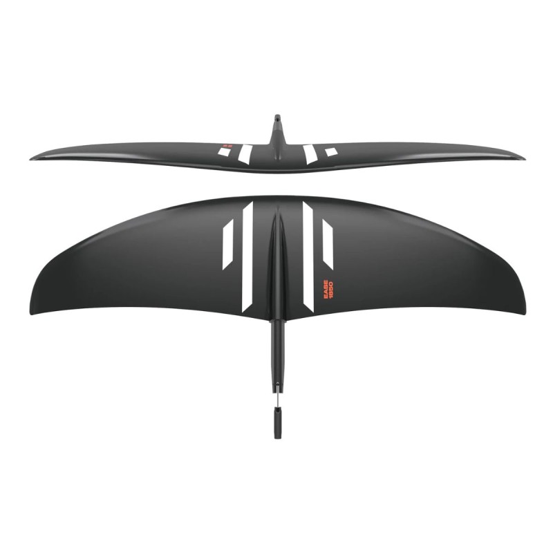 Aile Avant Slingshot One-Lock Ease Aile Avant Slingshot One-Lock Ease