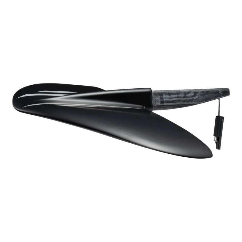 Aile Avant Slingshot One-Lock Ease Aile Avant Slingshot One-Lock Ease