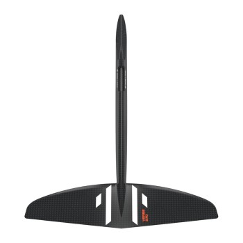 Stabilisateur Slingshot One-Lock Verse Stabilisateur Slingshot One-Lock Verse