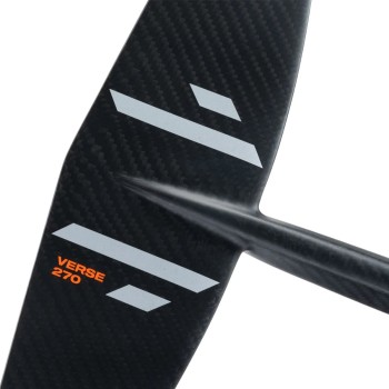 Stabilisateur Slingshot One-Lock Verse Stabilisateur Slingshot One-Lock Verse