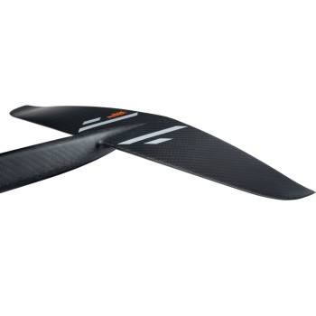 Stabilisateur Slingshot One-Lock Verse Stabilisateur Slingshot One-Lock Verse