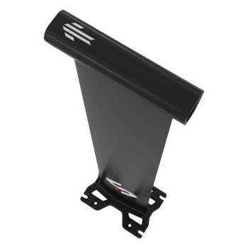 Mat Slingshot One-Lock Aluminium Mat Slingshot One-Lock Aluminium