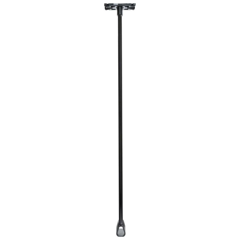 Mat Slingshot One-Lock Aluminium Mat Slingshot One-Lock Aluminium
