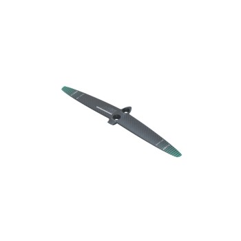 Stabilisateur North Glide Serie