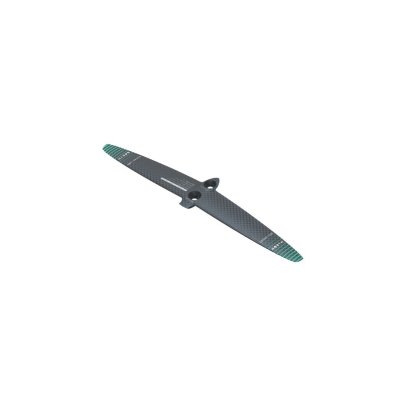 Stabilisateur North Glide Serie Stabilisateur North Glide Serie