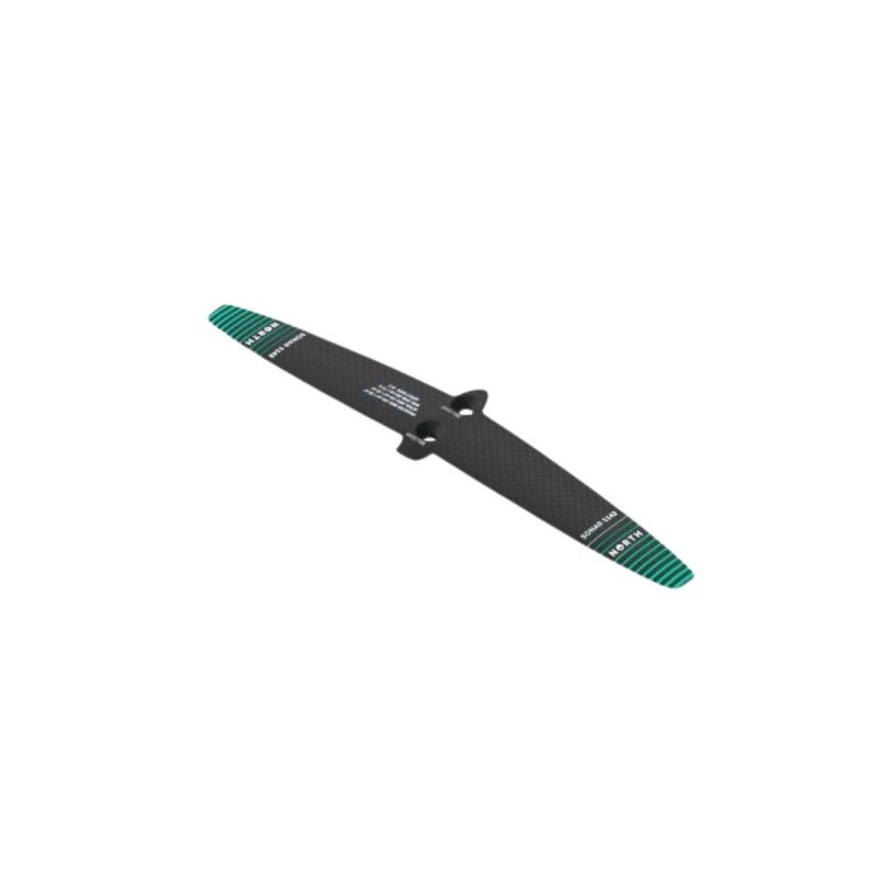 Stabilisateur North Glide Serie Stabilisateur North Glide Serie