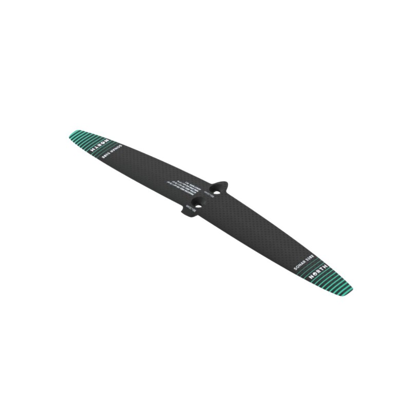 Stabilisateur North Glide Serie Stabilisateur North Glide Serie