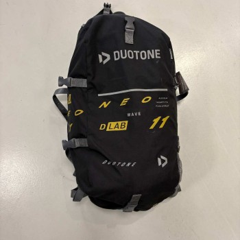 Aile Duotone occasion Neo D/Lab 2025 11m (DEMO)