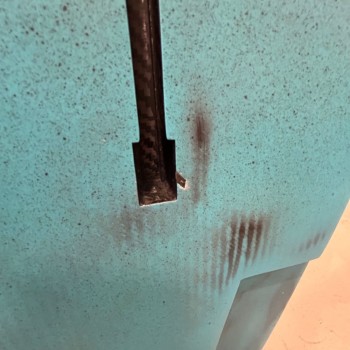 Planche Occasion Duotone Skybrid 5'6" 70L 2025 Planche Occasion Duotone Skybrid 5'6" 70L 2025