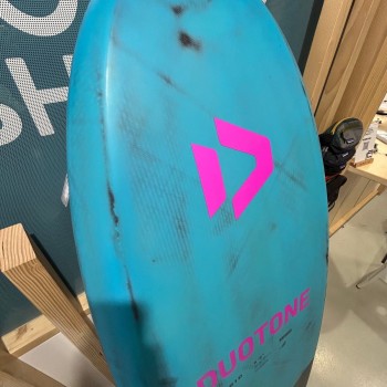 Planche Occasion Duotone Skybrid 5'6" 70L 2025 Planche Occasion Duotone Skybrid 5'6" 70L 2025