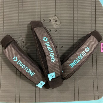 Planche Occasion Duotone Skybrid 5'6" 70L 2025 Planche Occasion Duotone Skybrid 5'6" 70L 2025