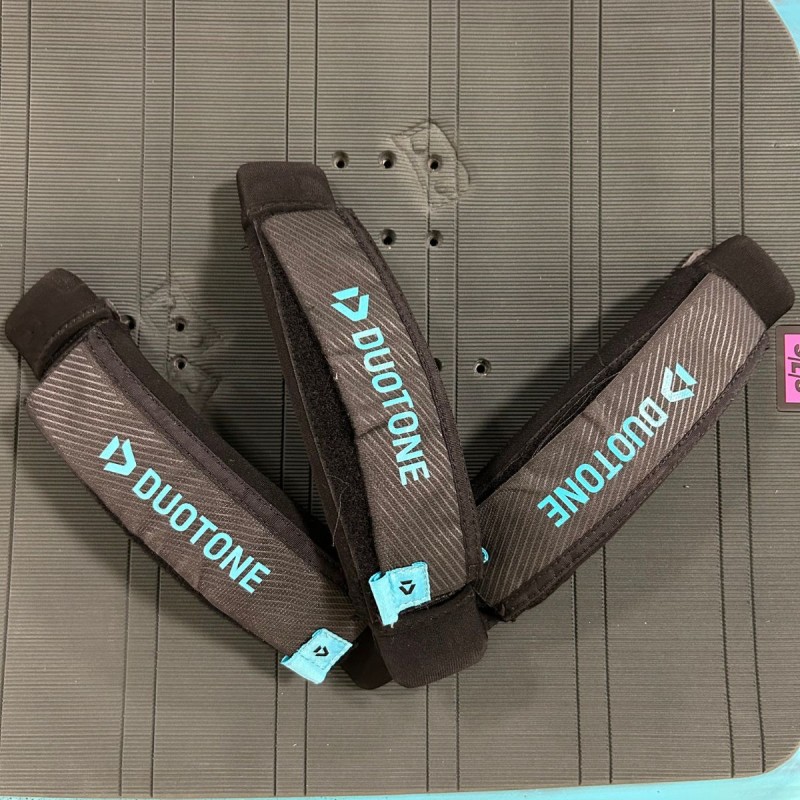 Planche Occasion Duotone Skybrid 5'6" 70L 2025 Planche Occasion Duotone Skybrid 5'6" 70L 2025