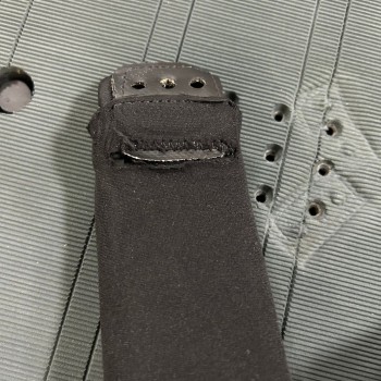 Planche Occasion Duotone Skybrid 5'6" 70L 2025 Planche Occasion Duotone Skybrid 5'6" 70L 2025