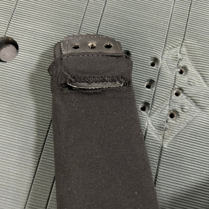 Planche Occasion Duotone Skybrid 5'6" 70L 2025 Planche Occasion Duotone Skybrid 5'6" 70L 2025