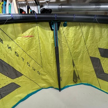 Aile Duotone occasion Neo SLS 2025 12m (DEMO)