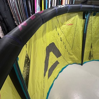 Aile Duotone occasion Neo SLS 2025 12m (DEMO)