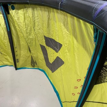 Aile Duotone occasion Neo SLS 2025 12m (DEMO)