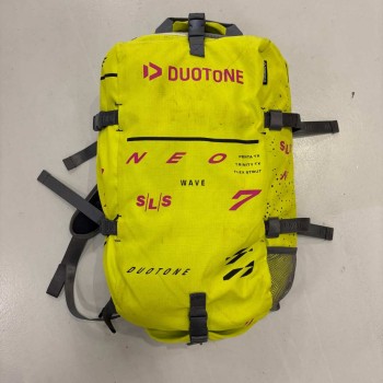 Aile Duotone occasion Neo SLS 2025 7m (DEMO)