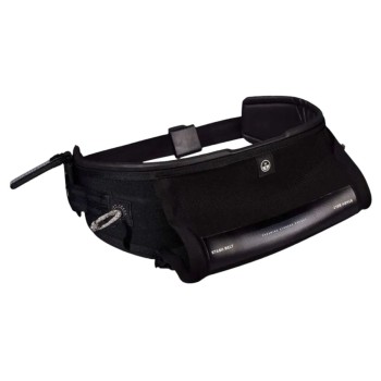 North Parawing Stash Belt