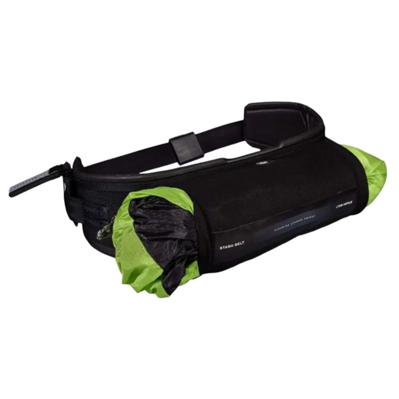 North Parawing Stash Belt