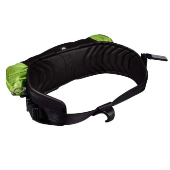 North Parawing Stash Belt