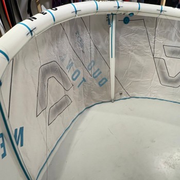 Aile Duotone occasion Neo Concept Blue 2025 7m (DEMO)