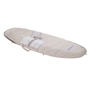 Housse Duotone Wing Mid-Length