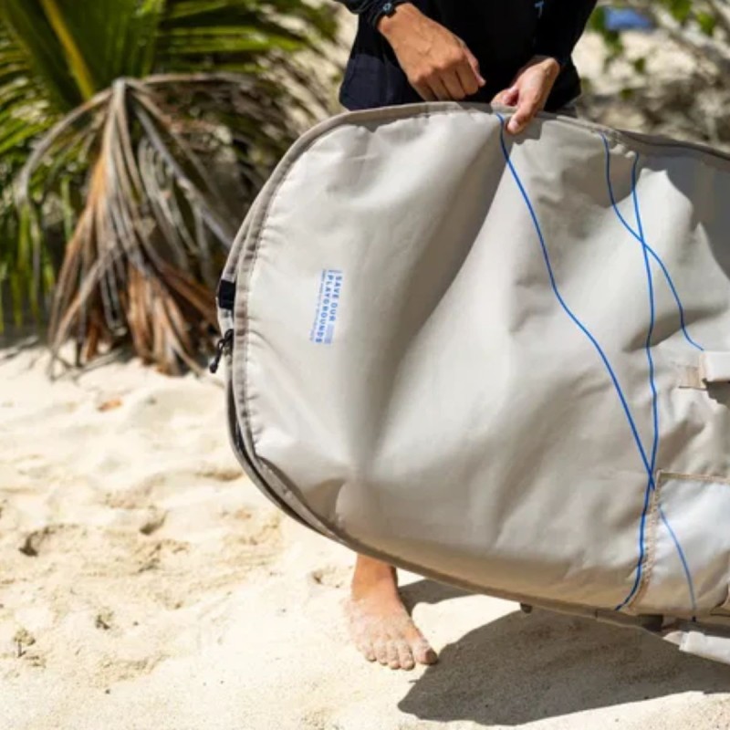 Housse Duotone Wing Mid-Length Housse Duotone Wing Mid-Length