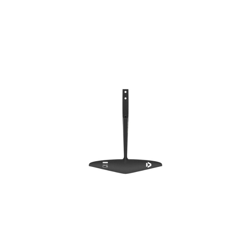 Stablisateur Duotone Monobloc D/LAB S